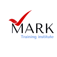 thumbnail Share Market 